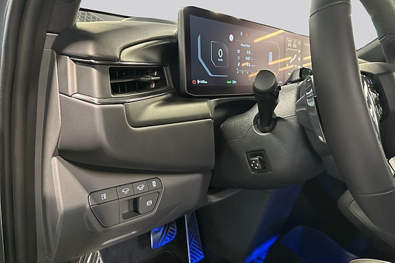 Kia EV9 12 of 27