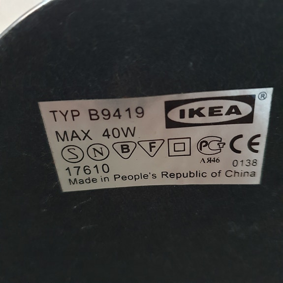 Product image 5 of 5
