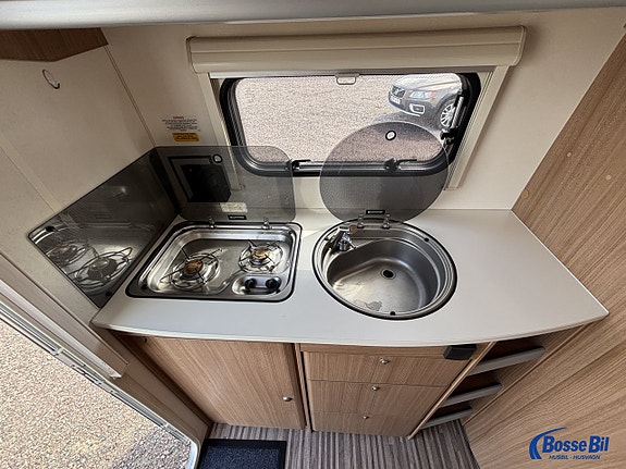 Adria AVIVA 482 LH 12 of 21
