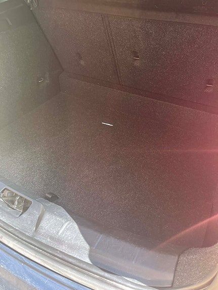 Volvo V40 6 of 14
