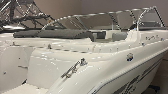 Finnmaster 57 BR -2011 2 of 9