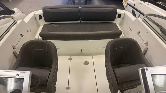 Finnmaster 57 BR -2011 9 of 9