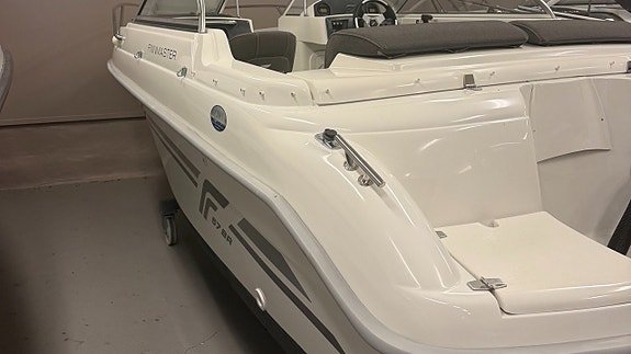 Finnmaster 57 BR -2011 4 of 9