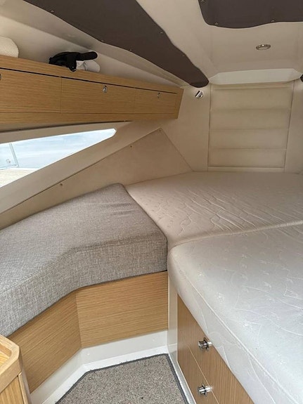 Askeladden C83 Cruiser 2019 Finland 11 of 12