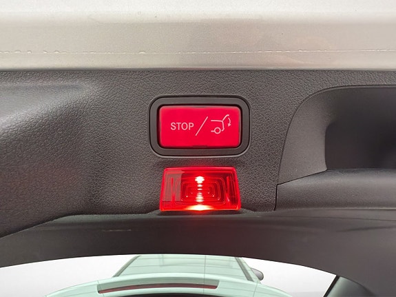 Mercedes-Benz CLA200 d 29 of 30