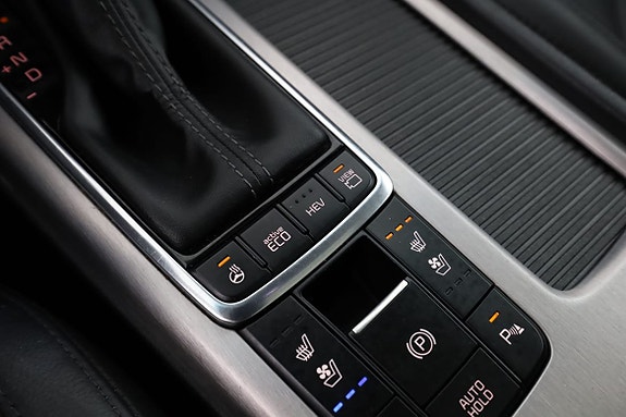 Kia Optima 30 of 30