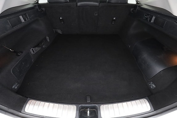 Kia Optima 18 of 30