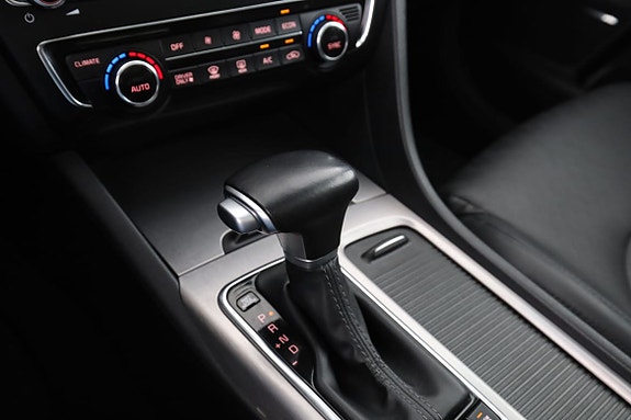 Kia Optima 28 of 30