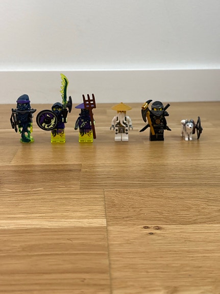 Product image 2 of 10