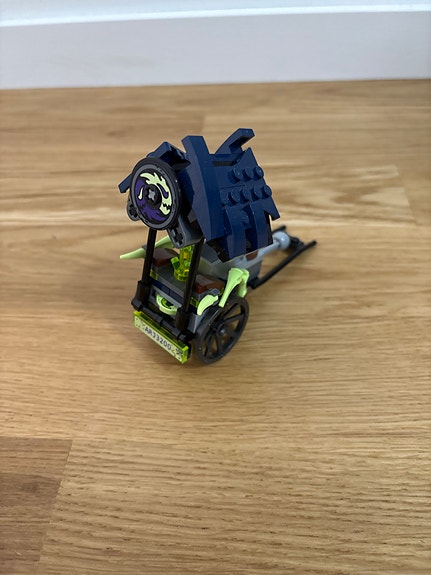 Product image 3 of 10