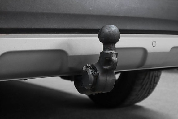 Renault Espace 17 of 17