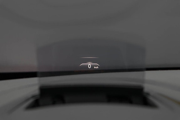 Renault Espace 9 of 17