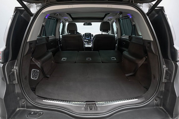 Renault Espace 15 of 17