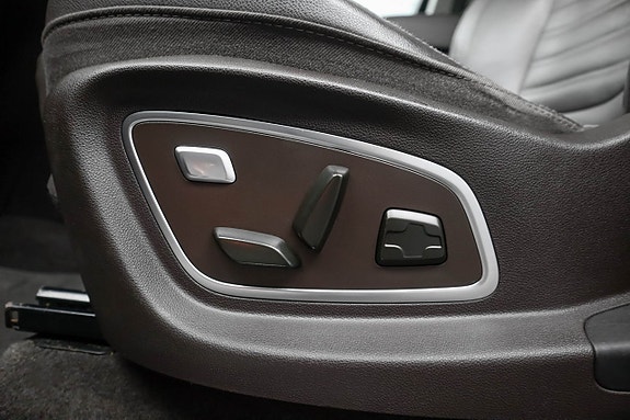 Renault Espace 12 of 17