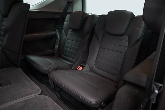 Renault Espace 5 of 17