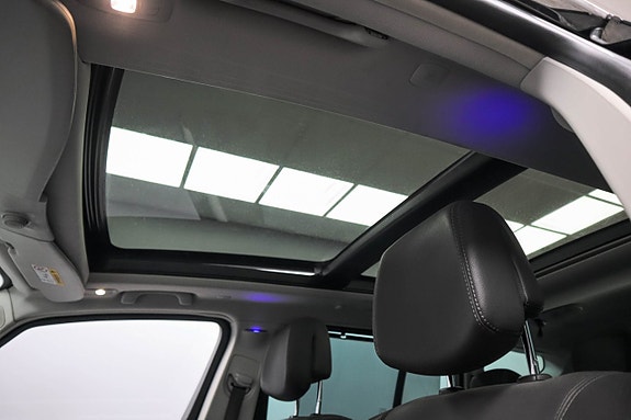 Renault Espace 14 of 17