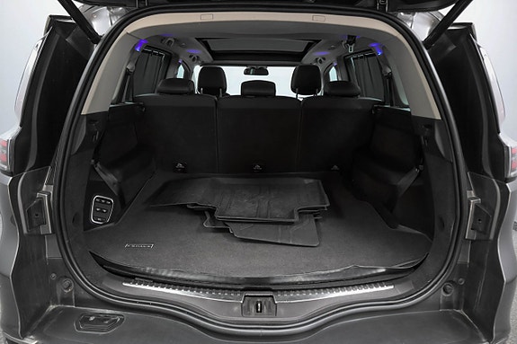 Renault Espace 16 of 17