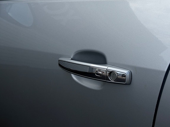 Opel Insignia 8 of 21