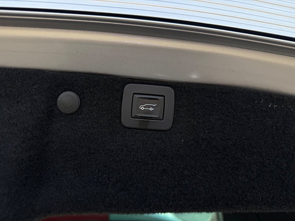Opel Insignia 20 of 21