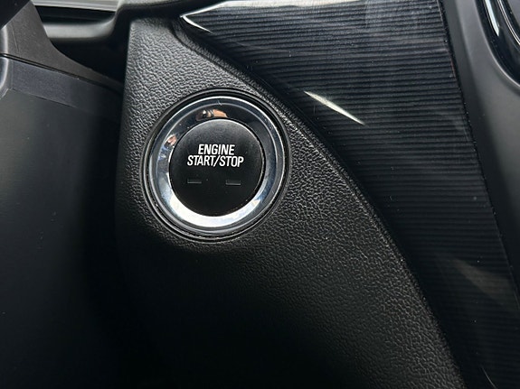 Opel Insignia 13 of 21
