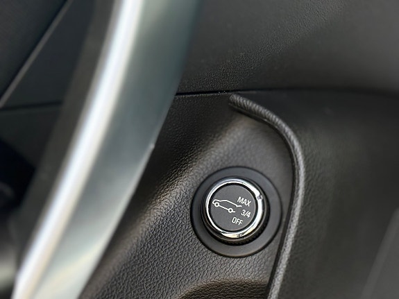 Opel Insignia 9 of 21