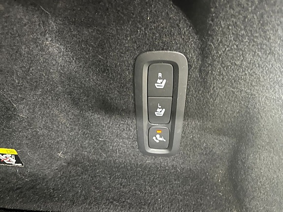 Volvo XC60 23 of 24