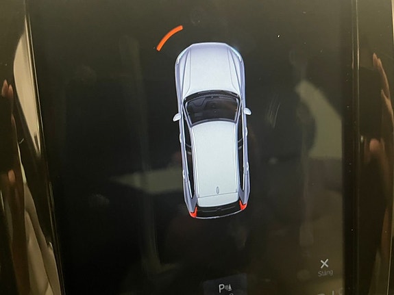 Volvo XC60 11 of 24