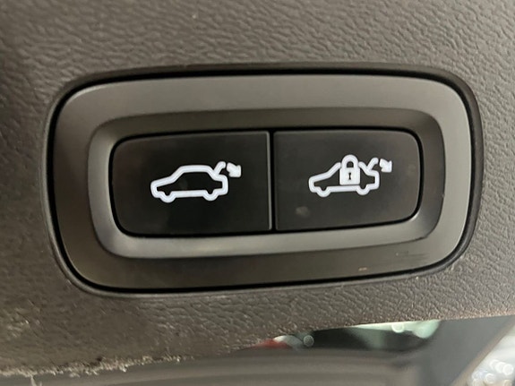 Volvo XC60 24 of 24