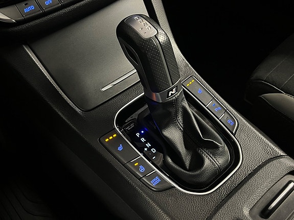 Hyundai i30 17 of 20