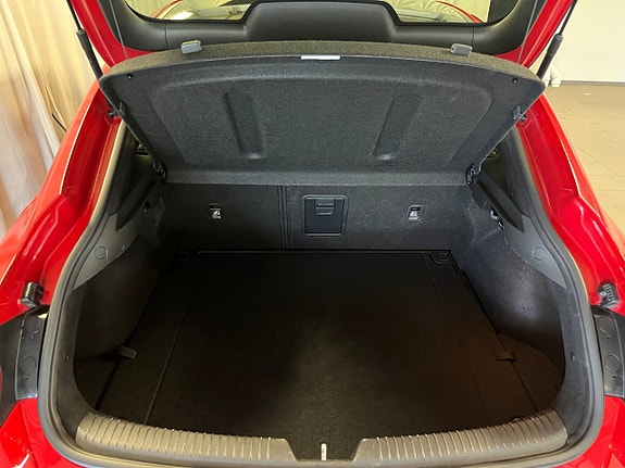 Hyundai i30 15 of 20