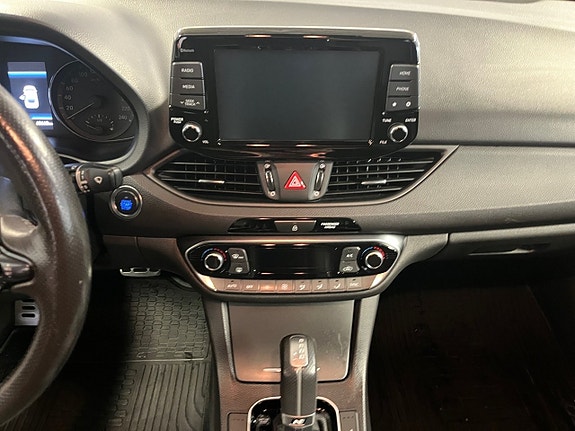 Hyundai i30 11 of 20
