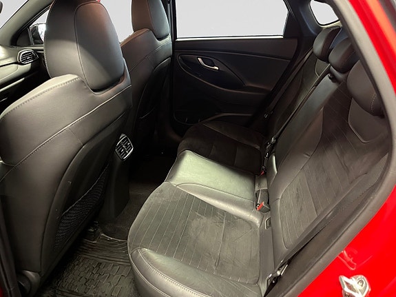 Hyundai i30 13 of 20