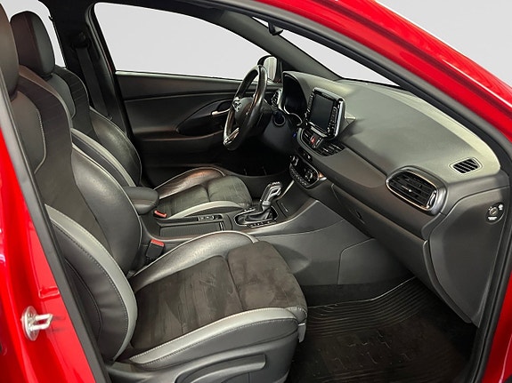 Hyundai i30 14 of 20