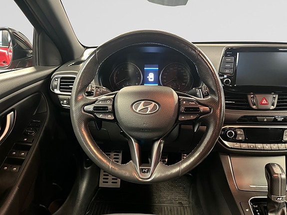 Hyundai i30 12 of 20