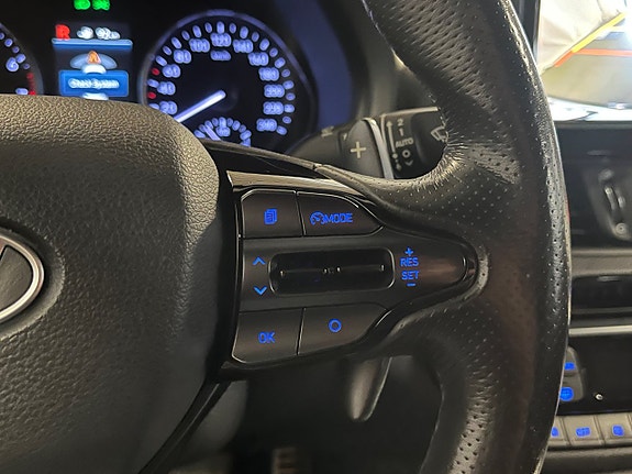 Hyundai i30 19 of 20