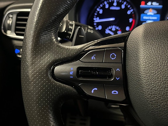 Hyundai i30 18 of 20