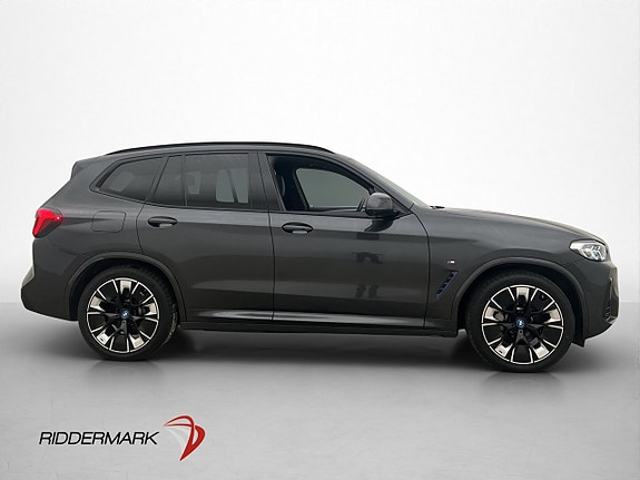 BMW X3 10 of 30
