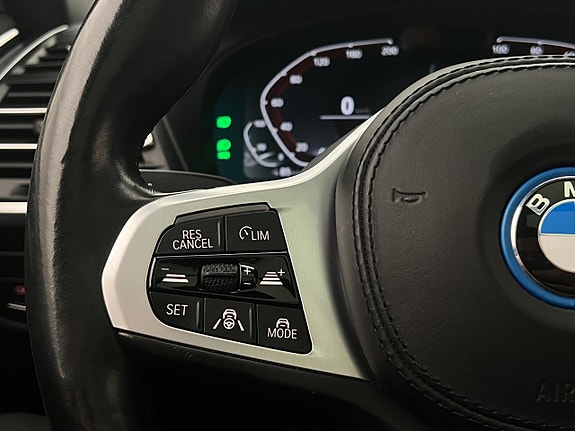 BMW X3 24 of 30