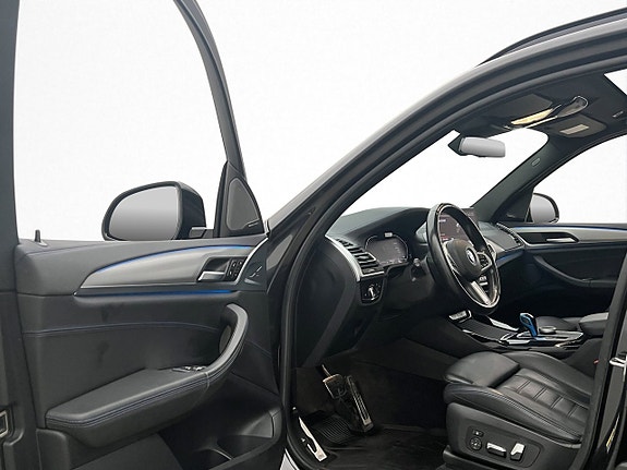 BMW X3 15 of 30