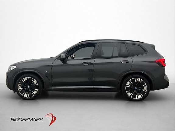 BMW X3 5 of 30