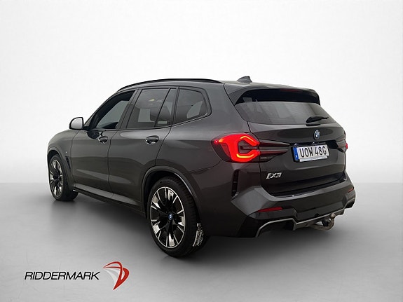 BMW X3 6 of 30