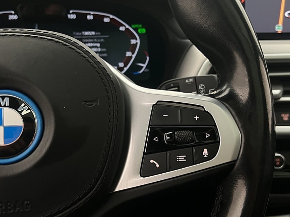 BMW X3 25 of 30