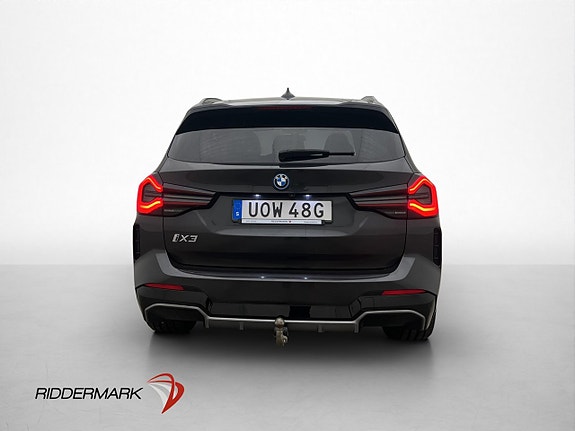 BMW X3 8 of 30