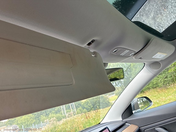 Tesla Model 3 25 of 25