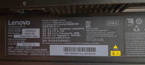 Product image 8 of 8