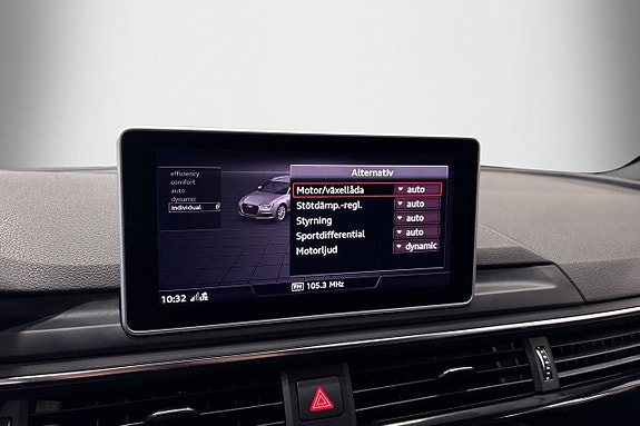 Audi S4 21 of 26