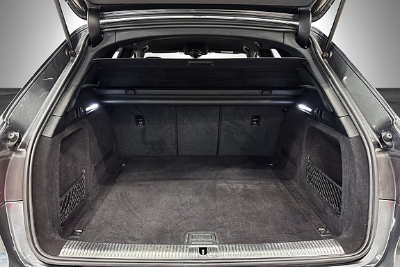 Audi S4 25 of 26