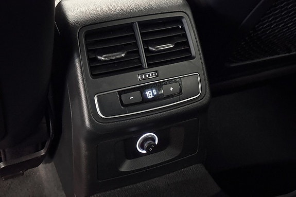 Audi S4 15 of 26