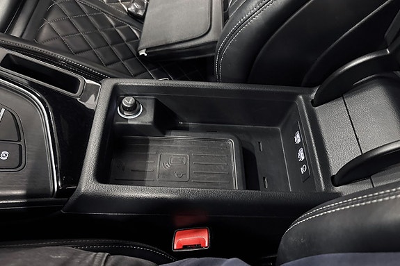 Audi S4 17 of 26