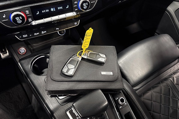 Audi S4 26 of 26